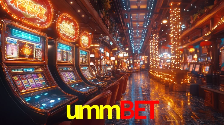 ummbet.com