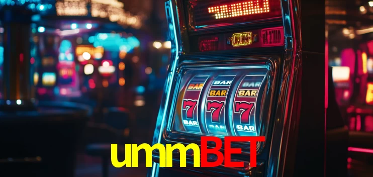 Tournaments ummbet