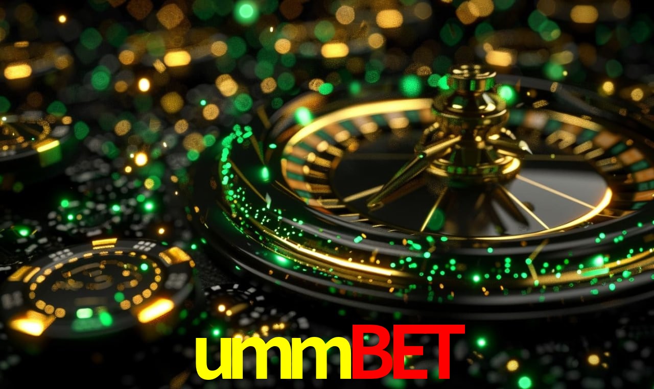 Seasonal Promotions ummbet
