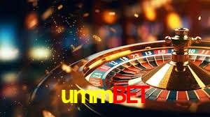 Security Systems ummbet