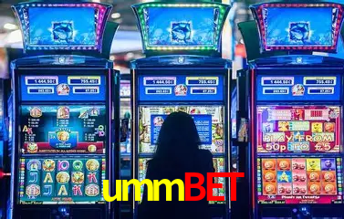 Descubra a Essência do ummbet: Nossa História e Compromissos