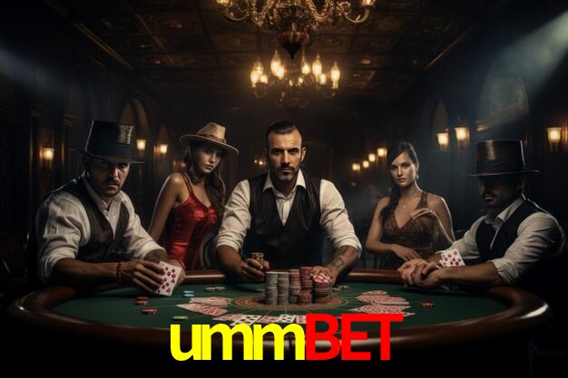 Aviator Game ummbet