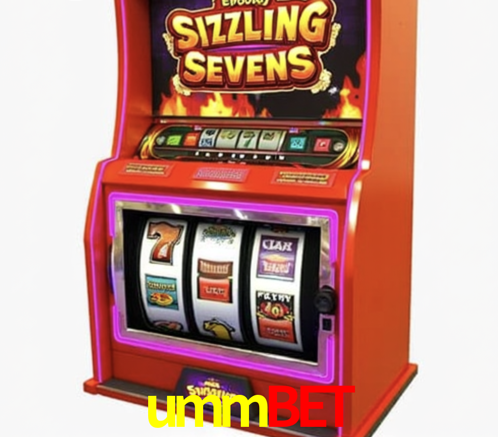 Security Systems ummbet