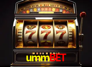 A Emoção da Loteria na ummbet: Uma Chance de Mudança de Vida