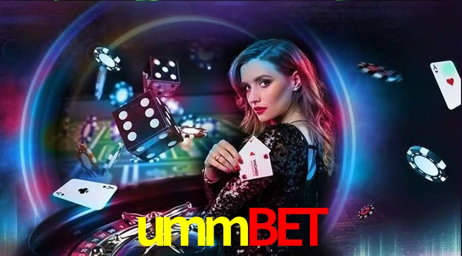 Quick Registration ummbet