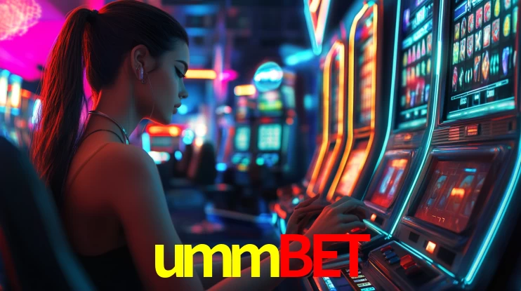 ummbet,ummbet.com
