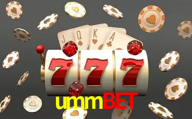 Blackjack Table ummbet