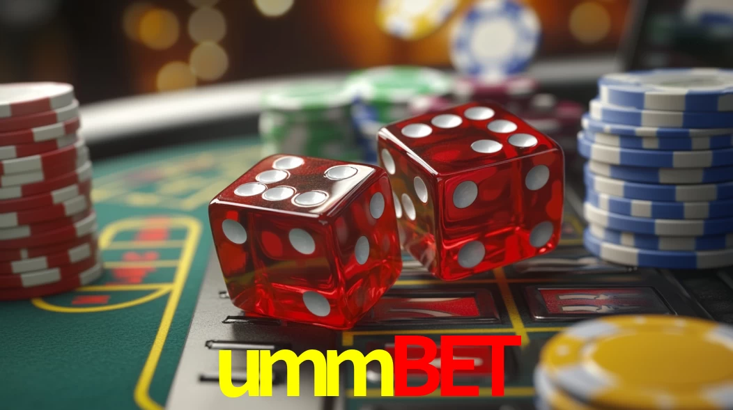 Programa VIP ummbet
