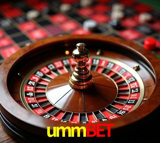 API Integration ummbet