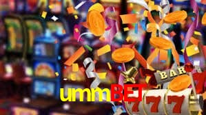ummbet.com