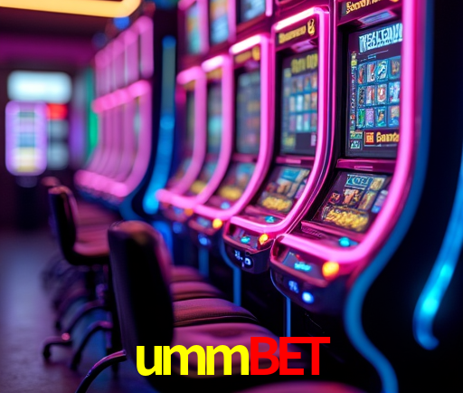 Flash Promotion ummbet