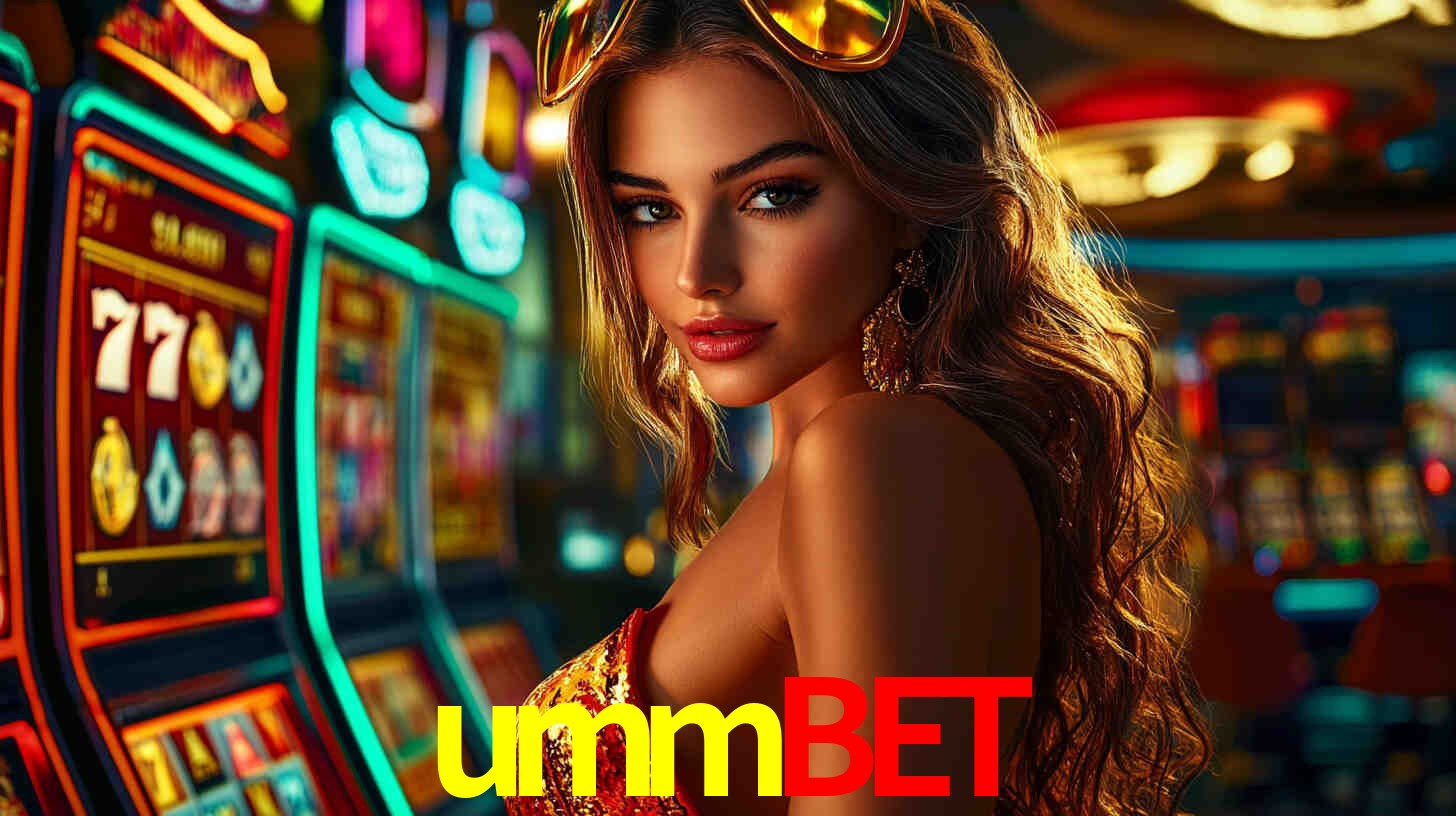 Exclusive Games ummbet
