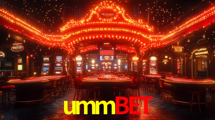 Ofertas Imperdíveis na ummbet: Promoções e Bônus Que Valem a Pena