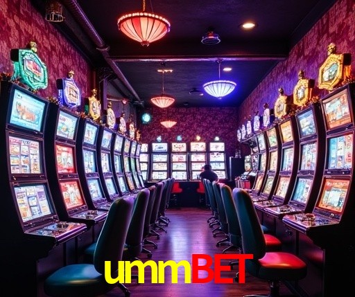 Weekend Specials ummbet