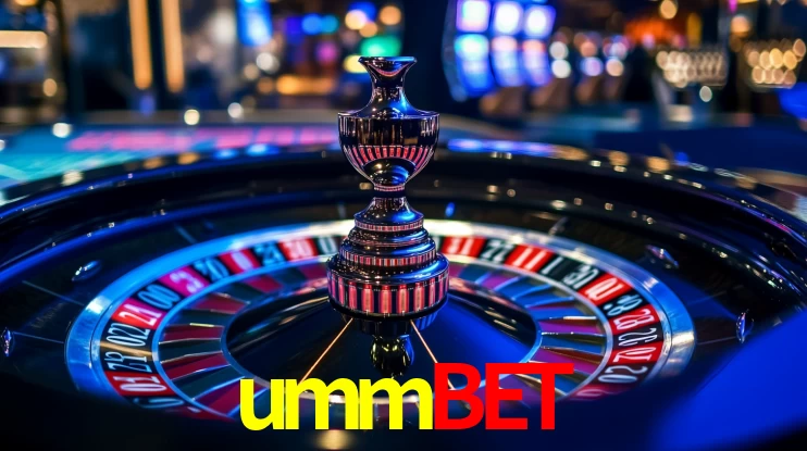 ummbet login