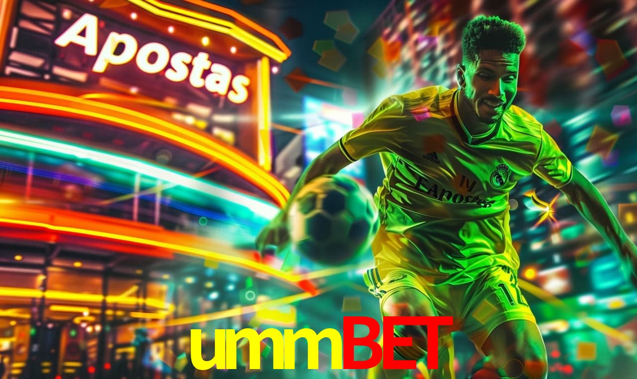 Slot Games ummbet