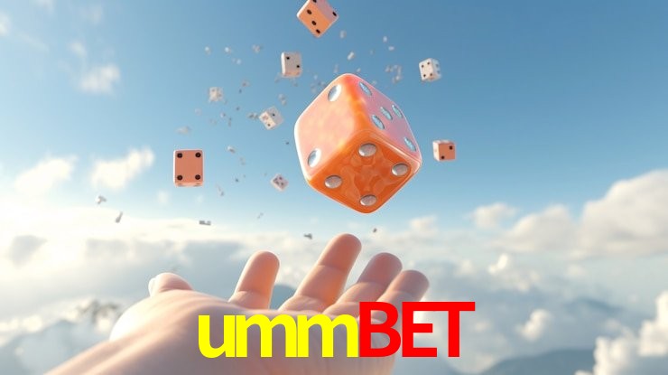 Spaceman Game ummbet