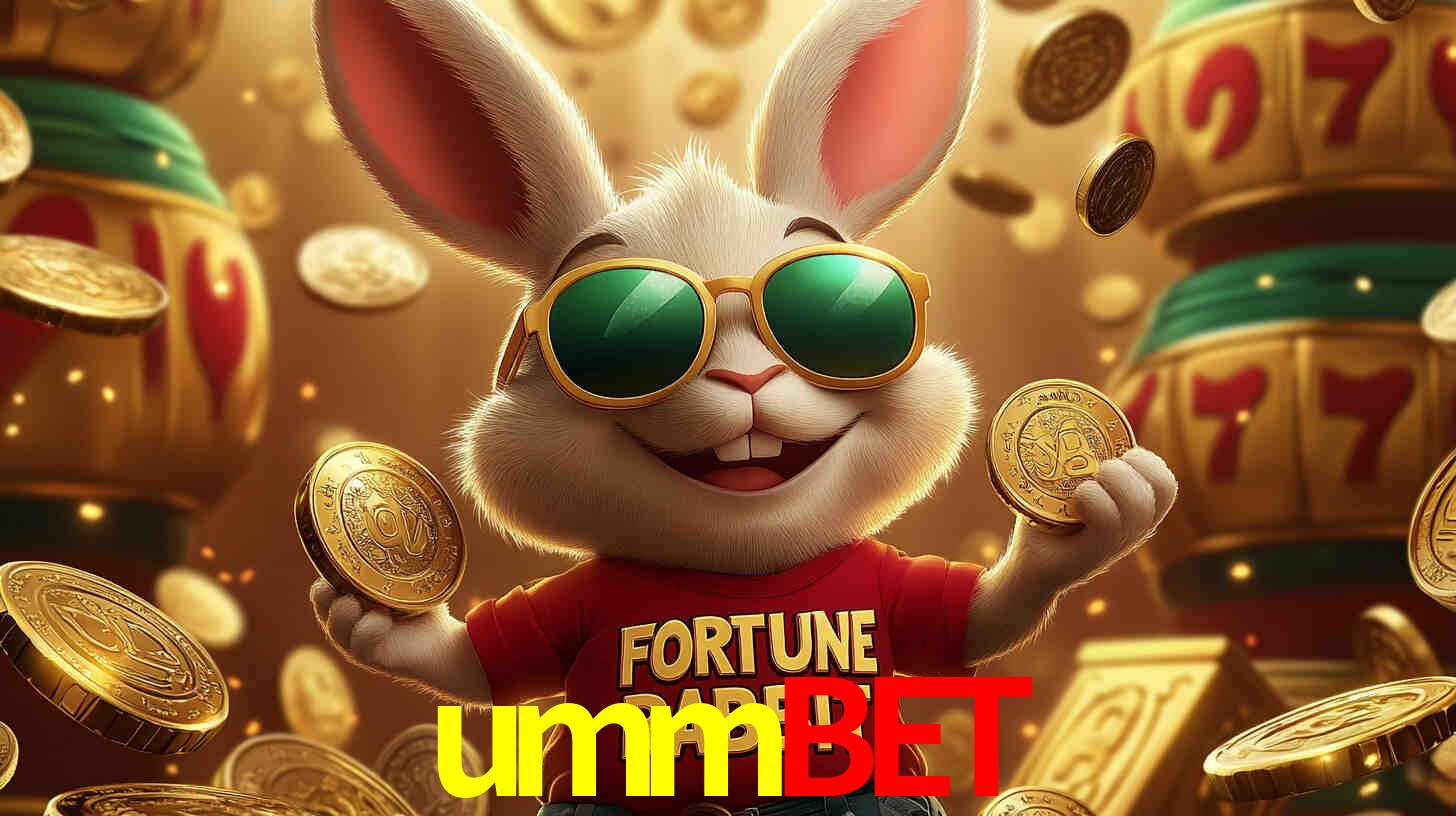 ummbet,ummbet.com