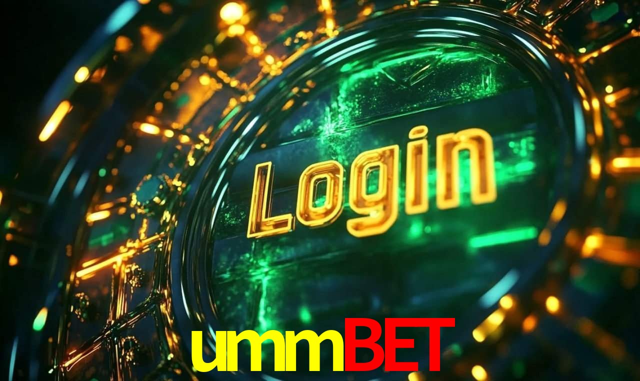 Premium Interface ummbet