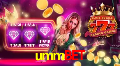 Explorando a Categoria de Eventos em Apostas na ummbet