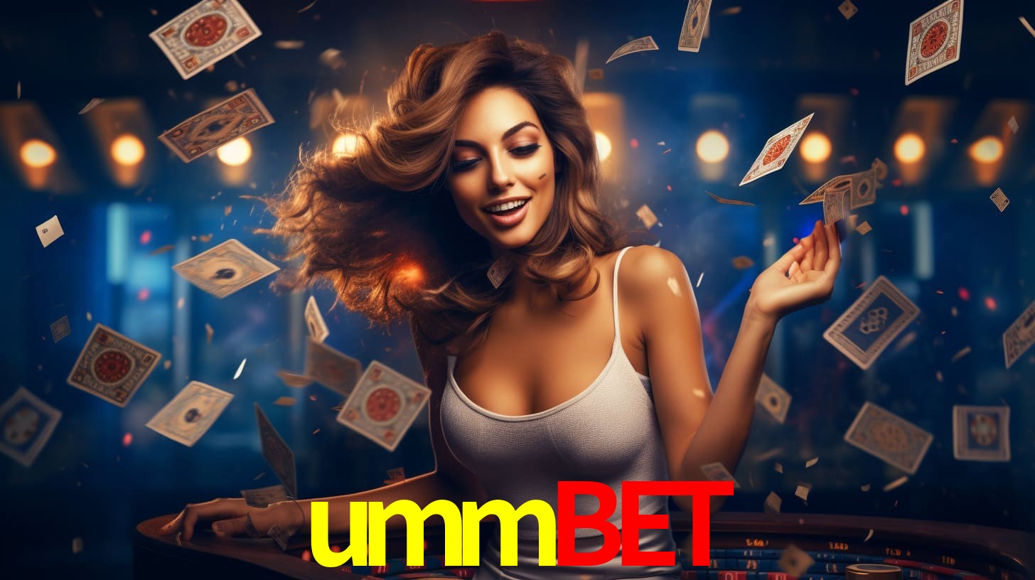 ummbet.com