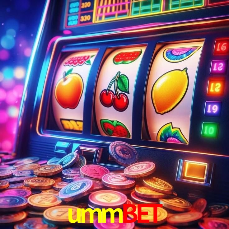 Game Statistics ummbet