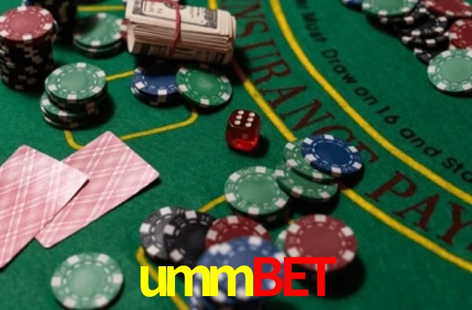 ummbet,ummbet.com
