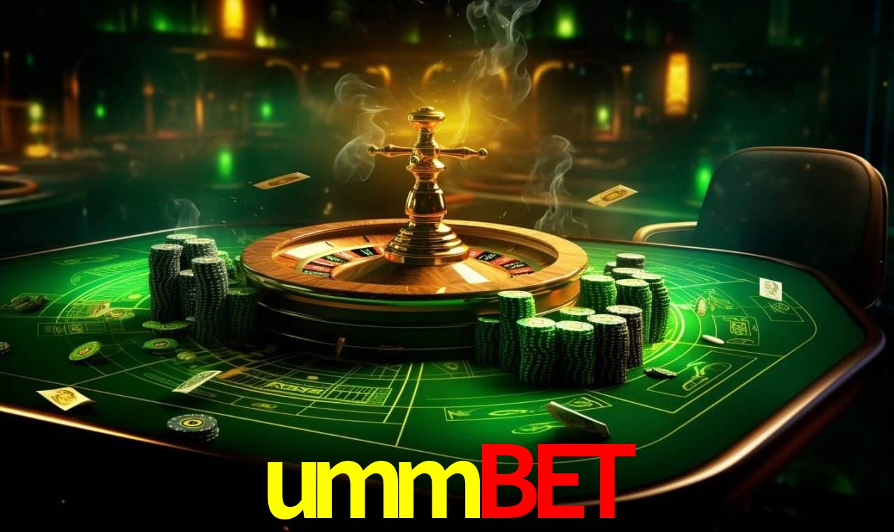 Crash Games Strategies ummbet