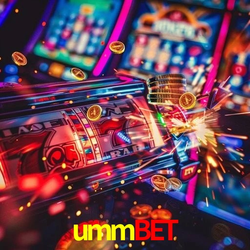 Football Betting ummbet