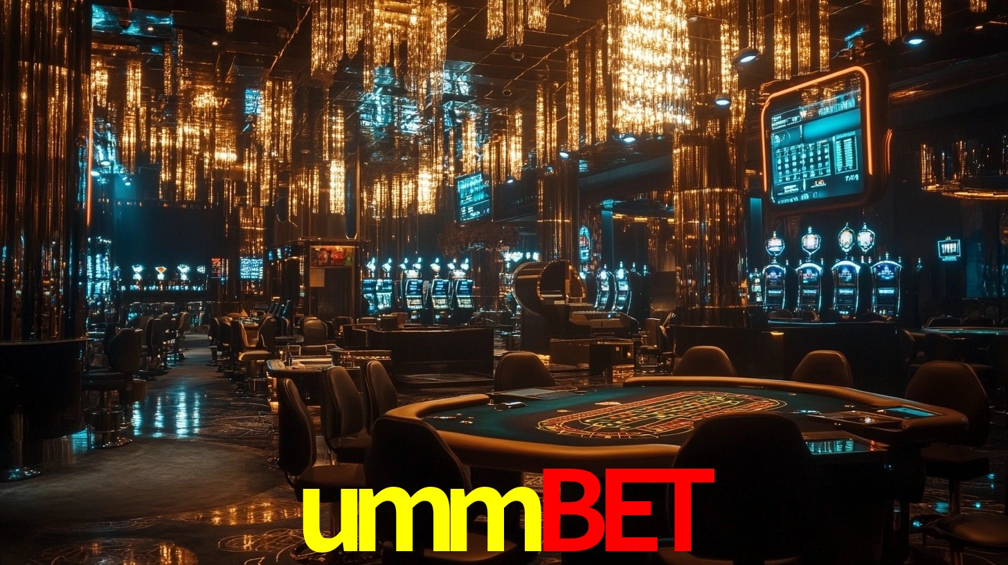 ummbet,ummbet.com