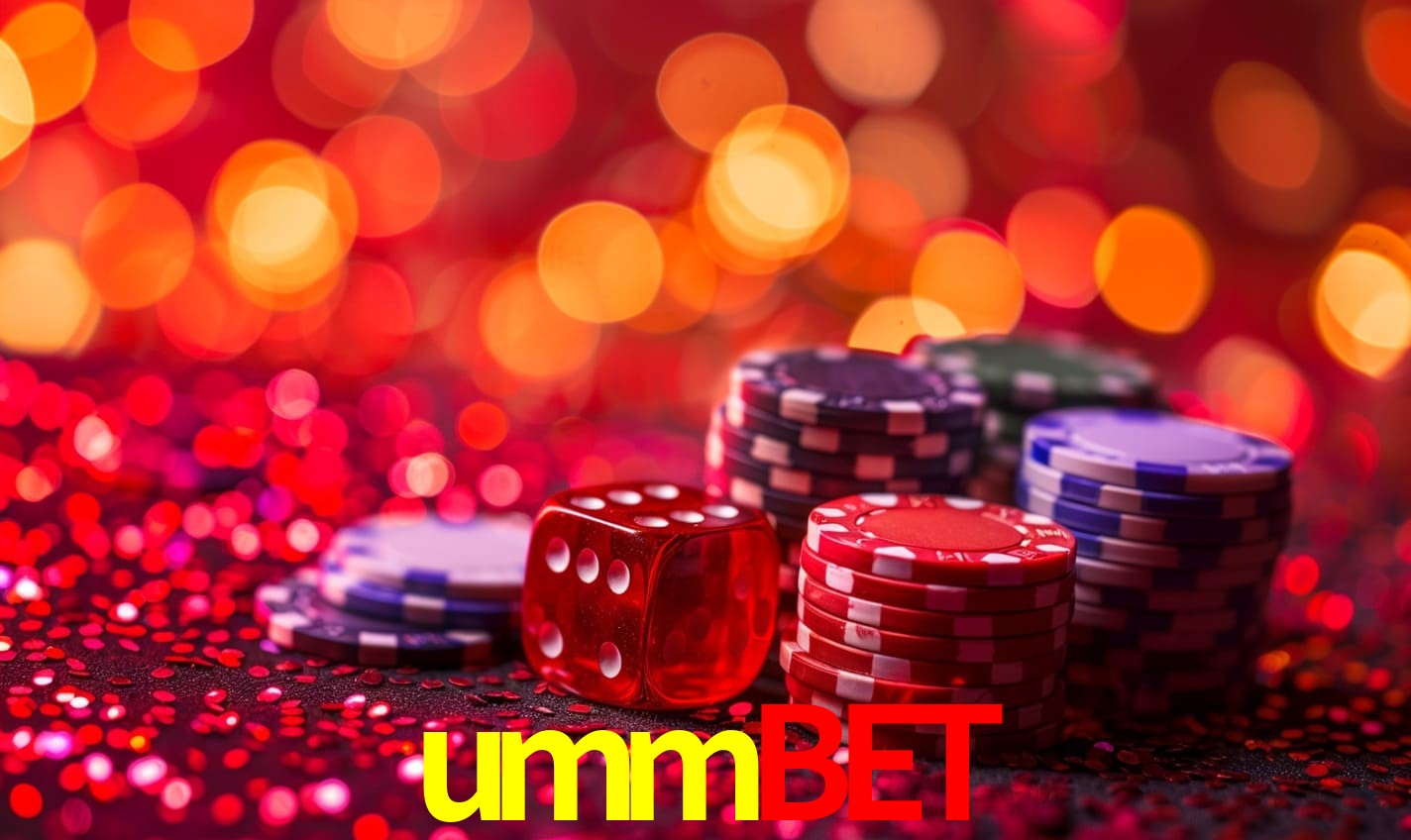 Descubra o Programa VIP da ummbet: Vantagens Exclusivas para Jogadores