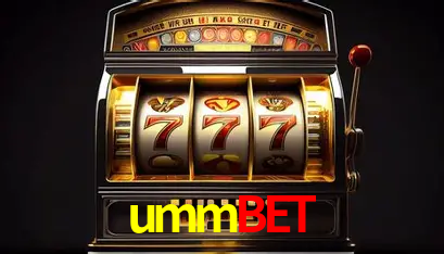 A Revolução dos Aplicativos de Jogos no ummbet