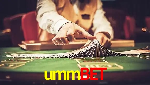 Aviator Game ummbet