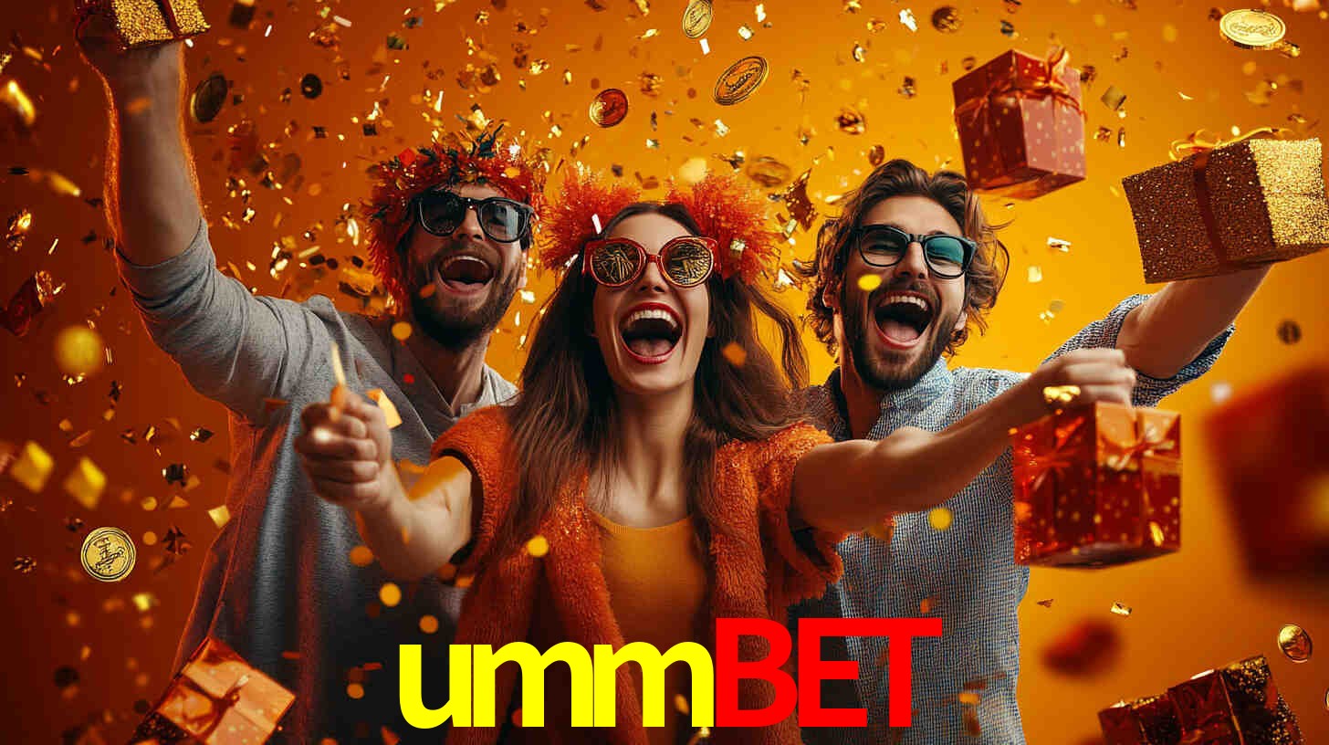 ummbet.com
