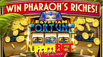 Roulette Table ummbet