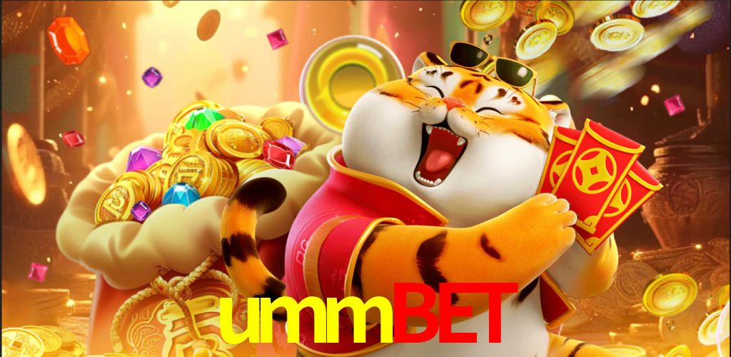 ummbet.com