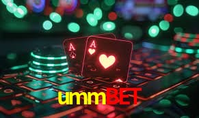 Player Reviews ummbet