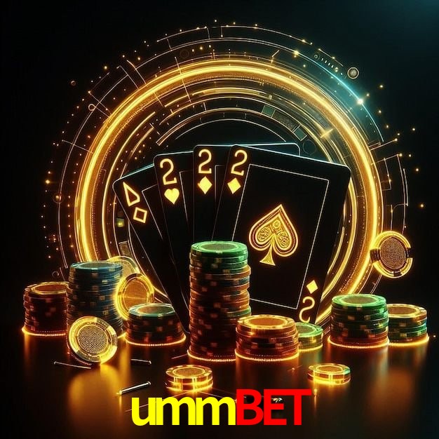 Live Casino ummbet