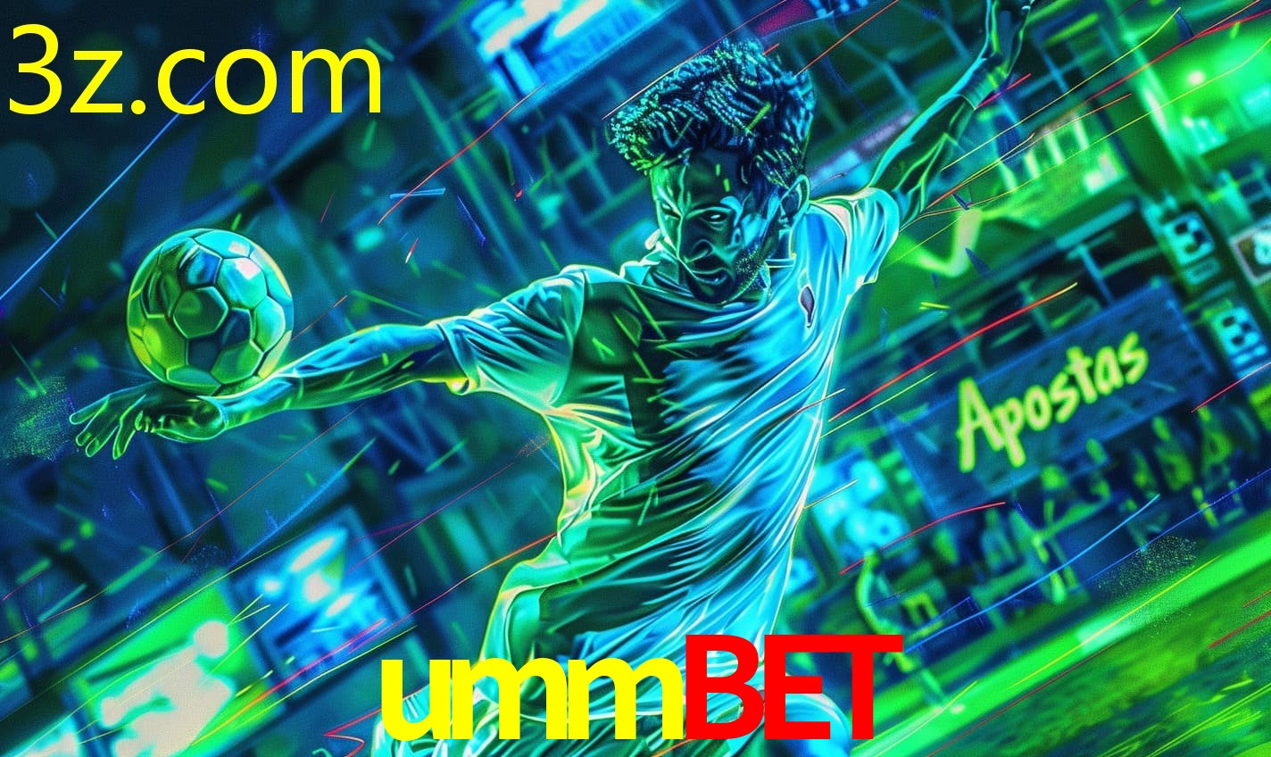 UMMBET