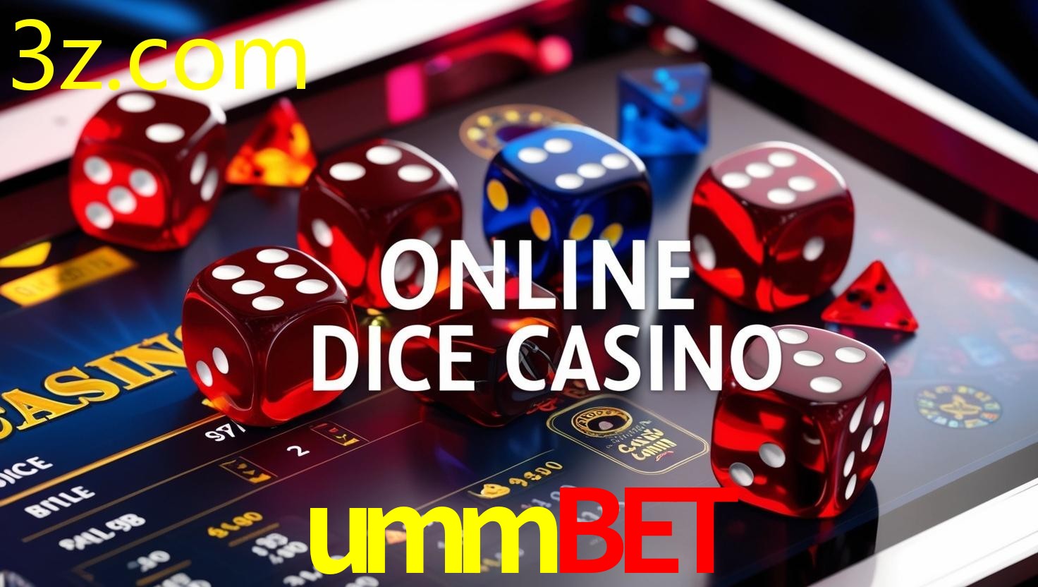UMMBET